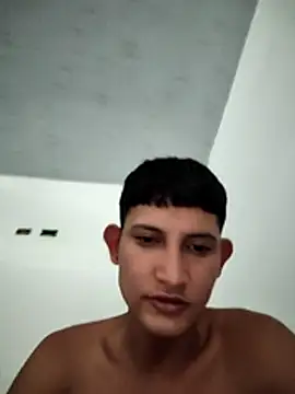 Juan_Hotcaliemte webcam