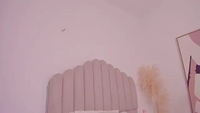 valerysantos_ webcam