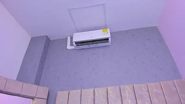 Tiffany_mendez webcam