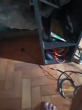 lobomisterioso13 webcam