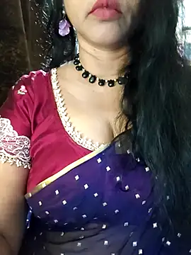 TELUGU_SRIJA888 webcam