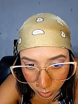Laurentdupont04 webcam