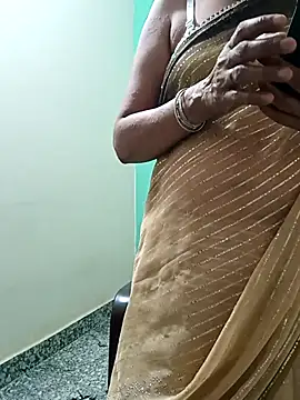 Shanu_Shah webcam