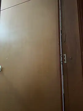 Sharongirl07 webcam