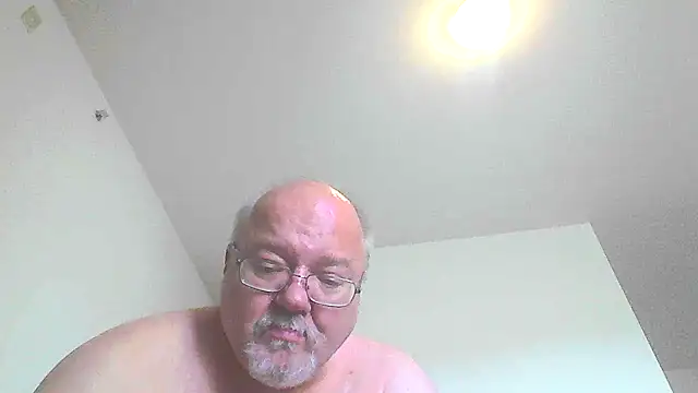 dkeilmansr webcam