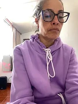 Goddess-Love- webcam