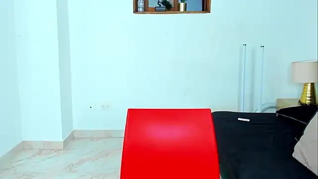 Dylan_Taylor live cam on StripChat
