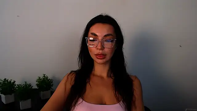 Lexi_Jous webcam