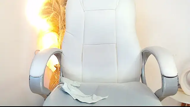 Sofi_BBW webcam