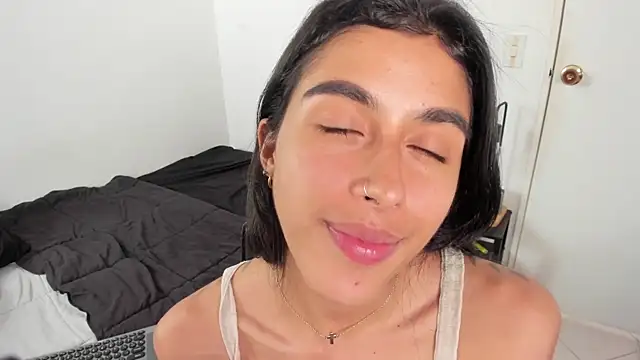Mazikeen__18 webcam