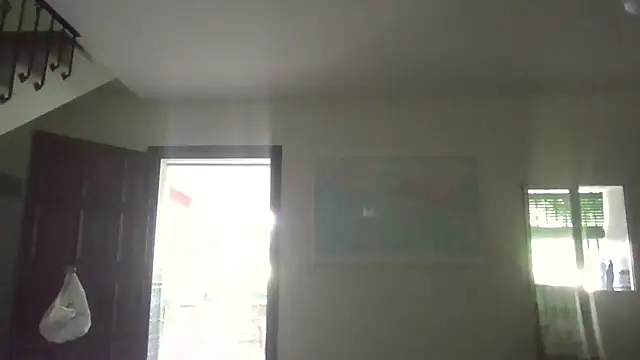 llopaco webcam