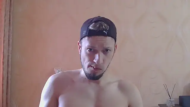 frama666 webcam