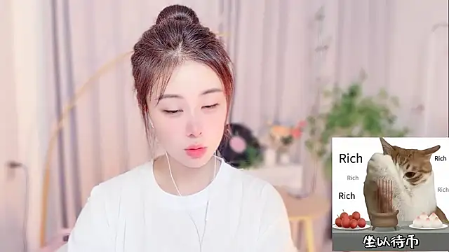 CC-777888 webcam