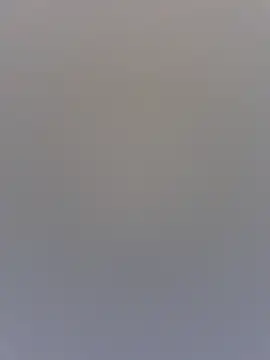 SvenPfeifer1987 webcam