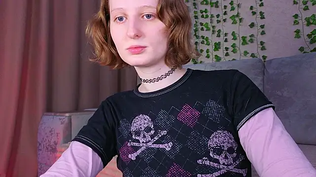 c0ralynx webcam