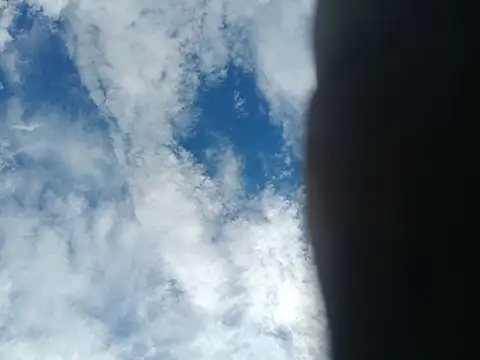 Alley87 webcam