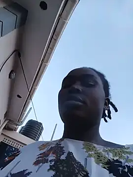 Angel_price webcam