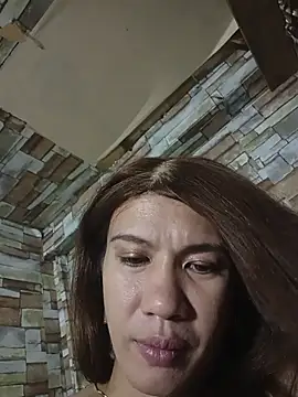 manilafoxts webcam