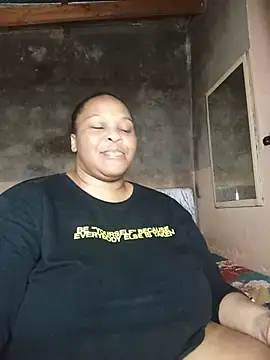 Moretl webcam