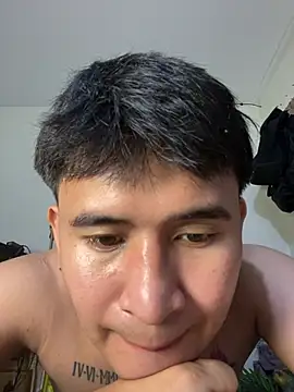 Adim-pinoy146 webcam