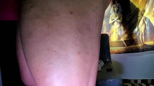 Massimo_Cruz webcam