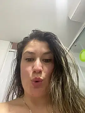 Abby-LS webcam