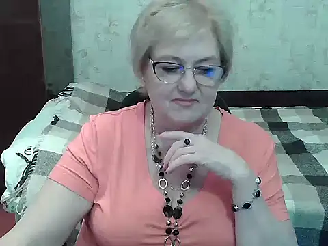 Renata62011 webcam