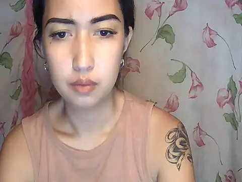 XXnaughty_08XX webcam