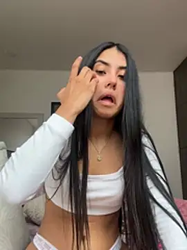 Victoria_alson webcam