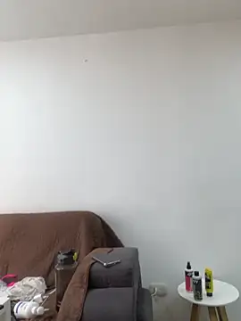 BrendaCrean webcam