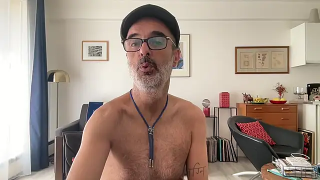 Milkywaymen webcam