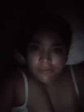 Angelly_ricura webcam