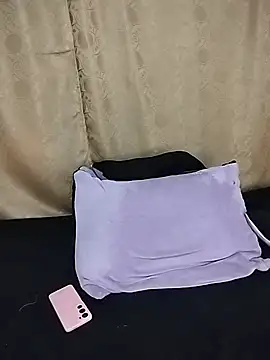 Bicky_24 webcam