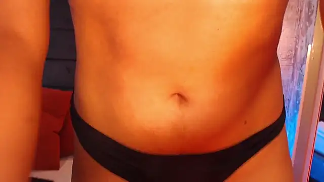 biancaleblanc webcam