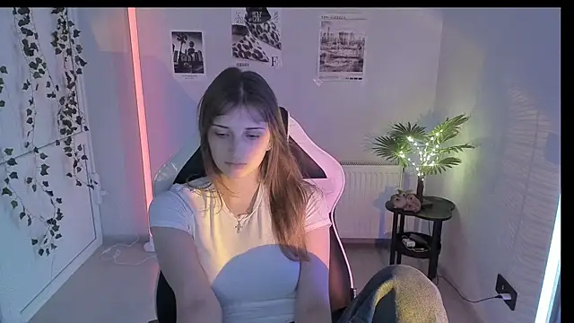 Star_Nellie webcam