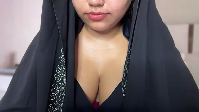 Miss_Rose__ webcam