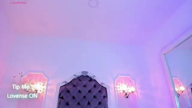 kendallspears_1 webcam