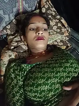 Sali_ji webcam