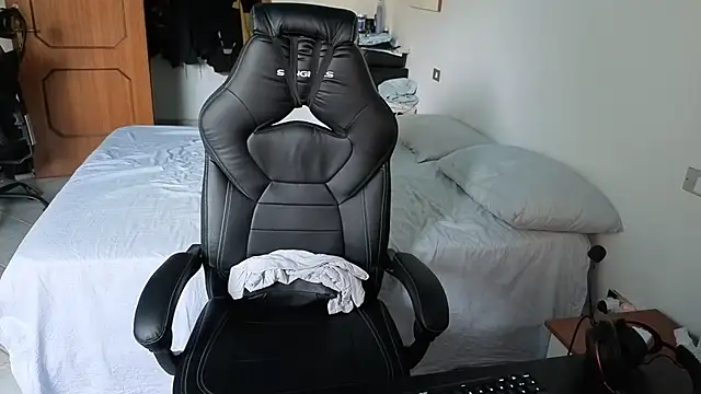 Al3xox02 webcam