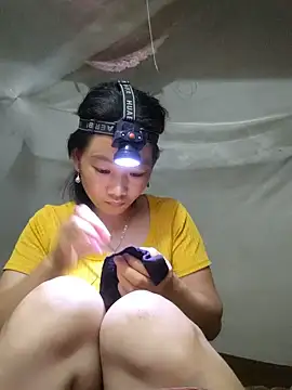 gio-thu webcam