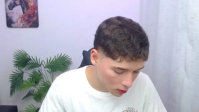 Mattass18 webcam