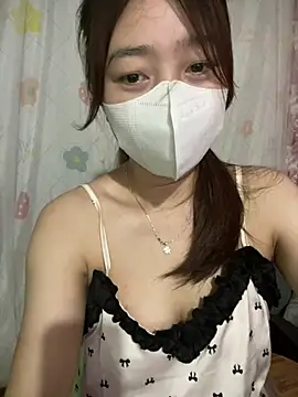 janne-coy webcam