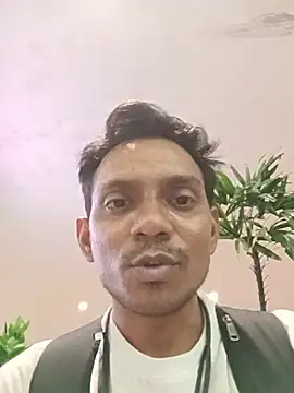 Blackdick_007 webcam