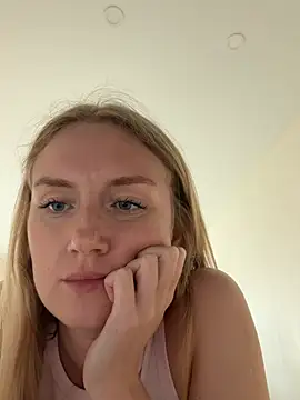 olliebells webcam