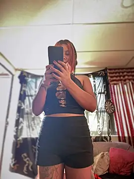 A_Good_Witch webcam