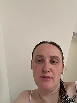 TomilaSi webcam