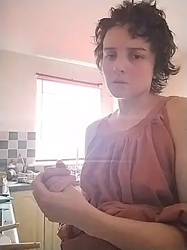 Amy01112 webcam