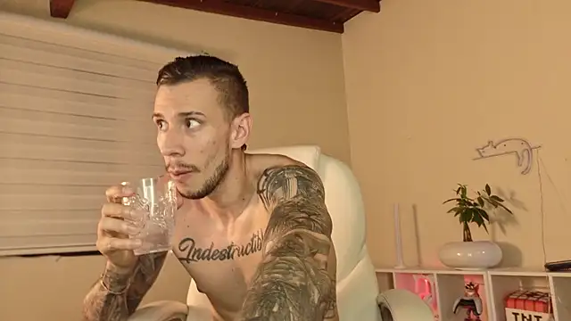 J_king__ webcam