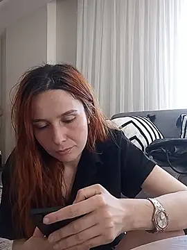 Atwsliiikizilll webcam