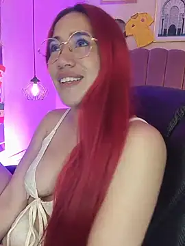 Celestee15_ webcam